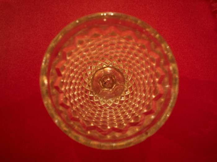 12-Pc16-2020-03-14 14.35.10